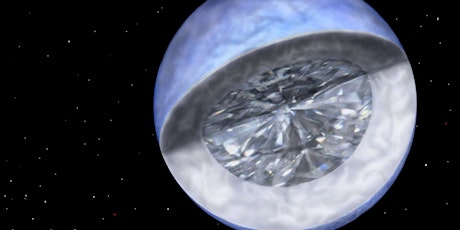Astro-Chat: White dwarfs