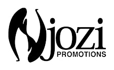 Organizer profile image