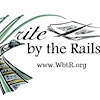 Logotipo de Write by the Rails