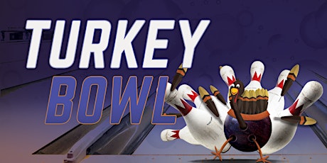 Turkey Bowl primary image