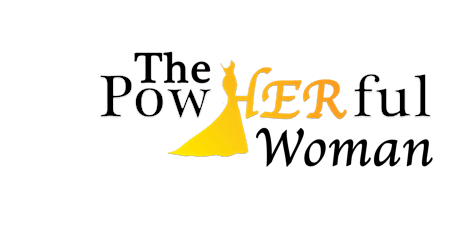 The PowHERful Woman Women's Conference primary image