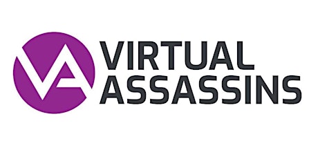 Ultimate Virtual Assistant  Delegation Course tickets