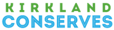 Organizer profile image
