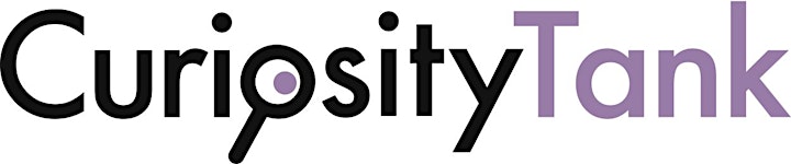 Curiosity Tank and Fable Conducting Accessible UXR || Event Series image