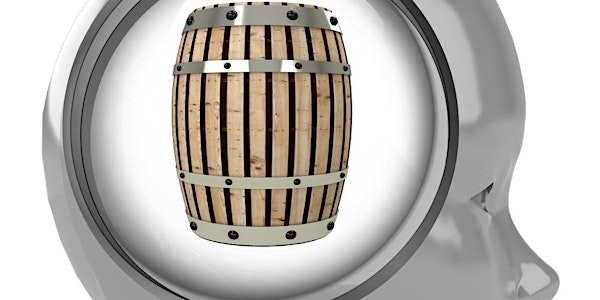 The 2016 Wineries Boot Camp - "Getting Ahead of the Curve"