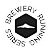 Logotipo da organização Oregon Brewery Running Series®