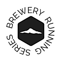 Oregon Brewery Running Series™