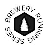 Logótipo de Washington Brewery Running Series®