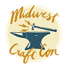 Organizer profile image
