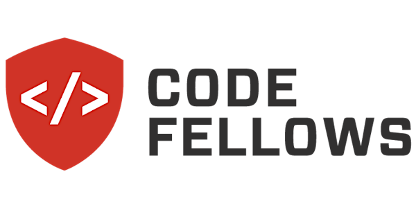 Portland: Code School Grads & Their Bosses: What Got Them Hired, March 2016