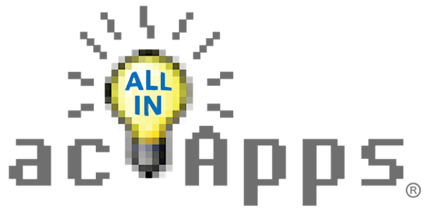Alameda County Apps Challenge 2016 Hackathon