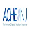Logotipo de ACHENJ