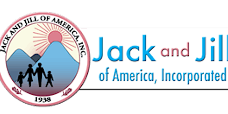 Jack and Jill Founders' Day  Family Movie Event primary image