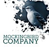 Logo von Mockingbird Company