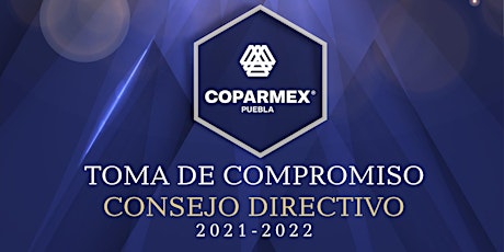 Imagen principal de Toma de Compromiso 2021-2022