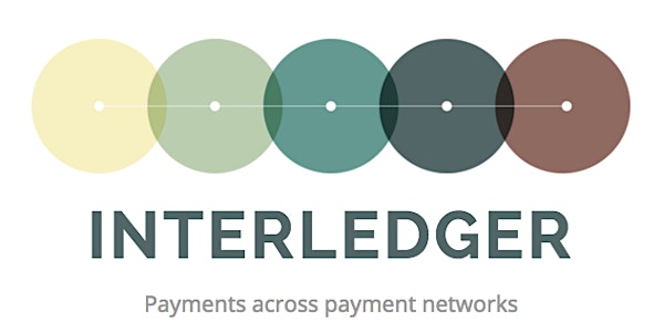 Interledger Protocol Workshop
