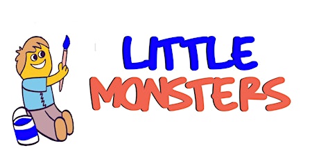 Little Monsters tickets