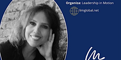 Imagen principal de Coaching transcultural  y éxito en negocios: enfoque de Mercedes Valladares