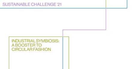 Imagen principal de SUSTAINABLE CHALLENGE  ‘21 Presentación final de proyectos