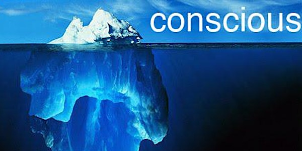 Exploring the Sub-Conscious Mind - Stepping into Freedom