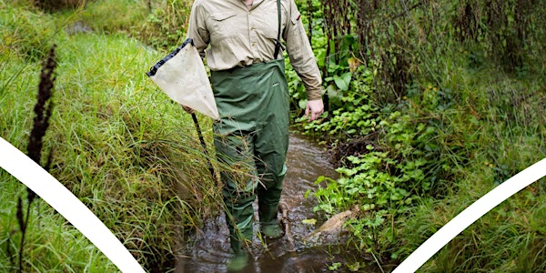 2016 NRM Science Conference
