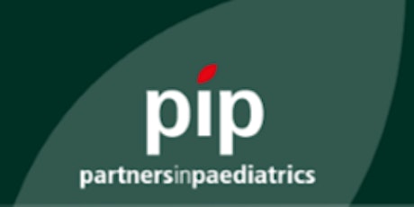 Paediatric Anaesthesia for the General Anaesthetist tickets