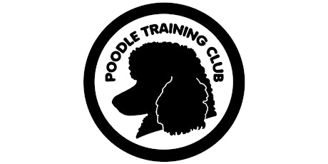 Poodle Training Club - Poodle Fun Day 2022 tickets