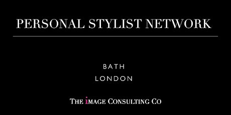 Personal Stylist Network - Bath