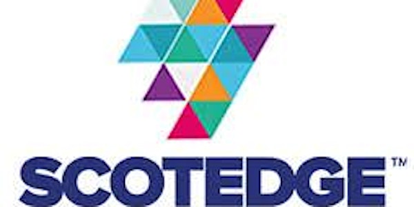 Scottish EDGE (Round 8) for Social Enterprises