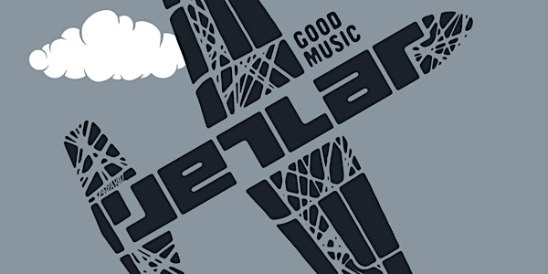 JetLAG Festival 2016: EQUILIBRIUM