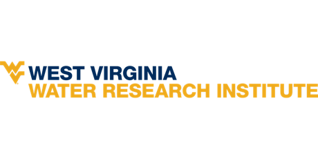 West Virginia Water Research Institute Seminar Series tickets