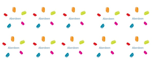 State of Children's Rights workshop series - Aberdeen