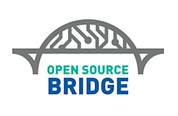 Open Source Bridge 2014 primary image