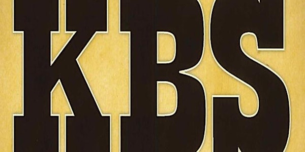 2016 KBS On-Site Bottle Release