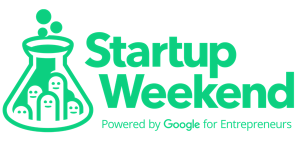 Startup Weekend Lausanne 2016