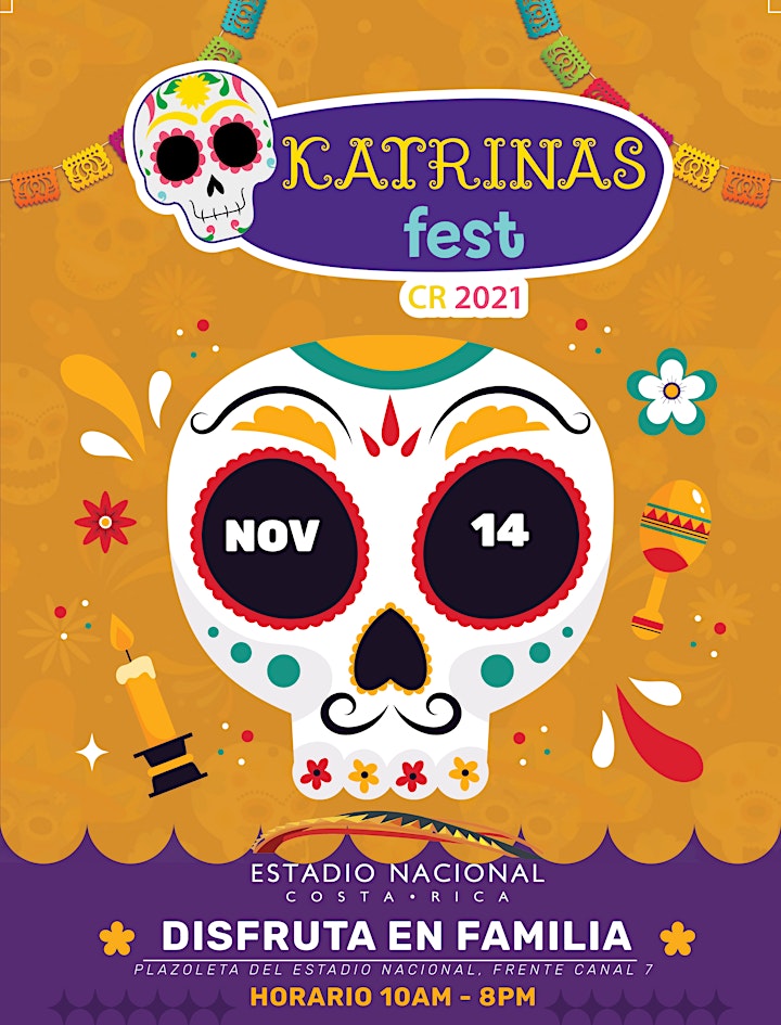 Imagen de Copia de KatrinasFest 2021