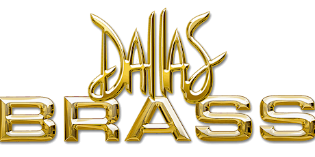 The Dallas Brass tickets