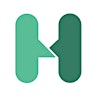 Logotipo de Heritage Vancouver Society