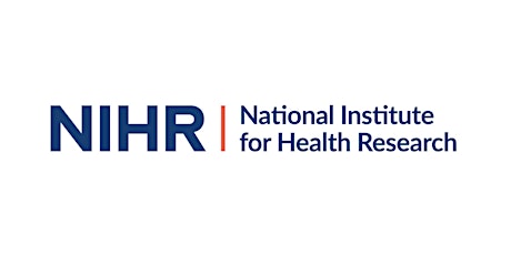 Joint NIHR PSTRC symposium: The future of patient safety research tickets