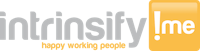 See all events organized by intrinsify.me intrinsify.me