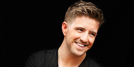 BILLY GILMAN primary image