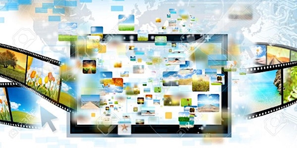 Harnessing the Power of Video and Live-Streaming