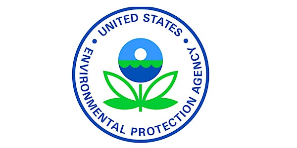 U.S. EPA: Containment and Disposal of Large Amounts of Contaminated Water