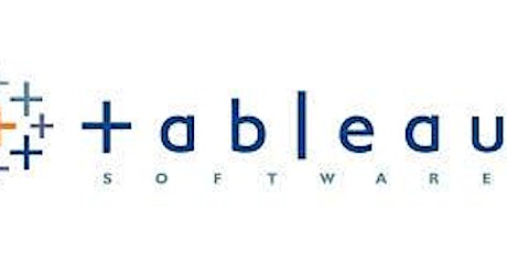 Solby Infotech Inc Tableau Developer/Data Analyst Training primary image