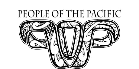 2016 People of the Pacific (POP) Conference primary image