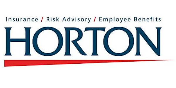 How Contractors Succeed and Which Trends are Emerging for the Future (Oak Brook, IL)