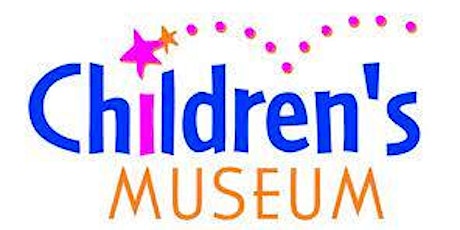 London Children's Museum- Autism Family Night primary image