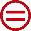 Logo di Urban League of Greater Hartford