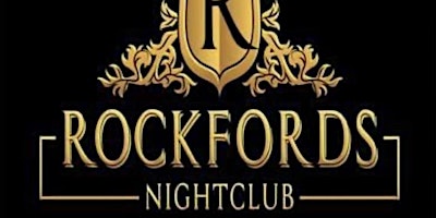 Rockford’s Nightclub