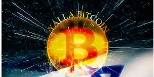 Bitcoin and Basar